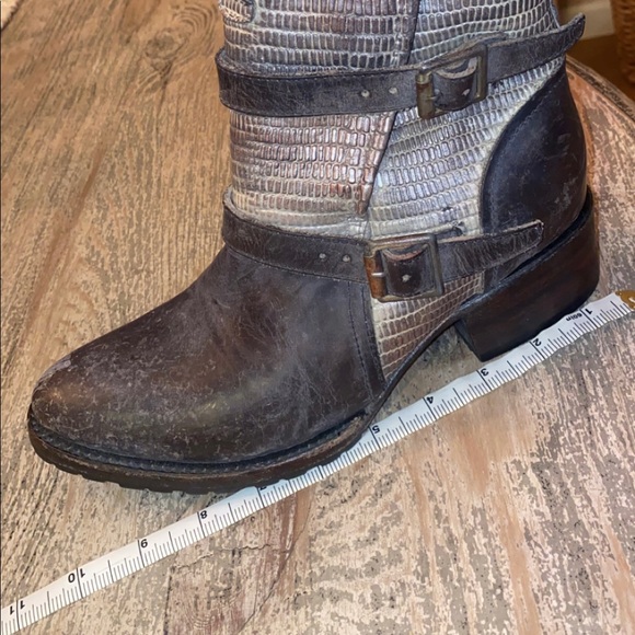 Freebird by Steven Apex size 7 - Picture 8 of 8